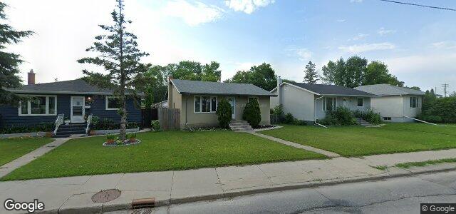 233 Gateway Road ਦੀ ਫੋਟੋ, ਵਿਨੀਪਿਗ, ਮੈਨੀਟੋਬਾ