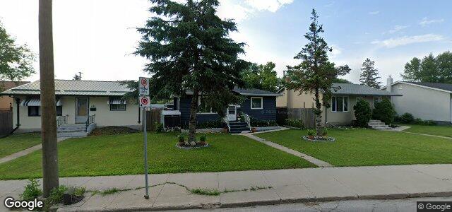 Larawan ng 237 Gateway Road sa Winnipeg, Manitoba