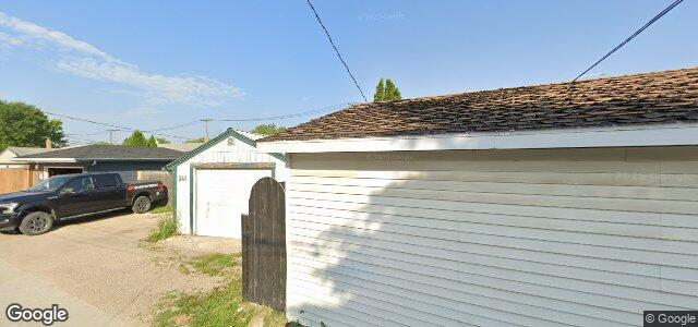 Larawan ng 241 Gateway Road sa Winnipeg, Manitoba