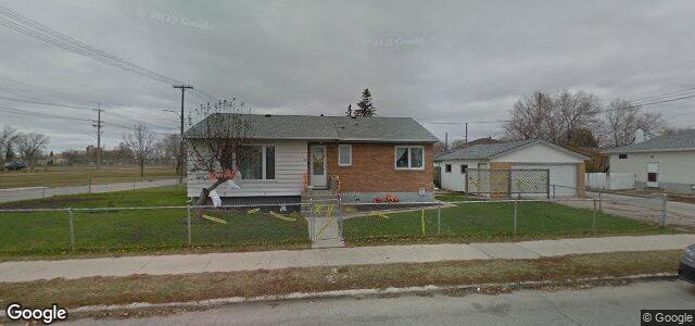 Larawan ng 255 Gateway Road sa Winnipeg, Manitoba