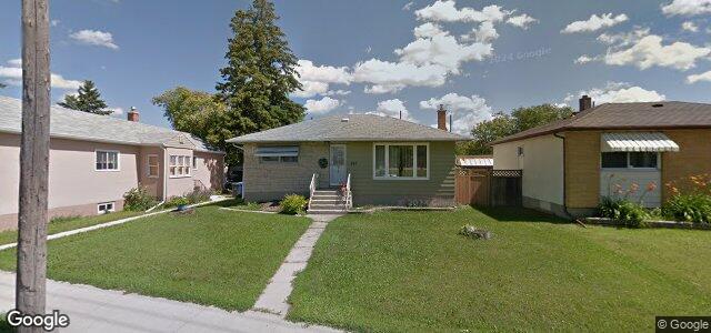 Larawan ng 267 Gateway Road sa Winnipeg, Manitoba
