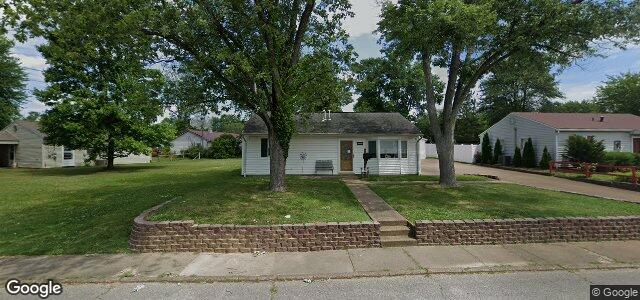 Larawan ng 515 Windsor Avenue sa Winnipeg, Manitoba