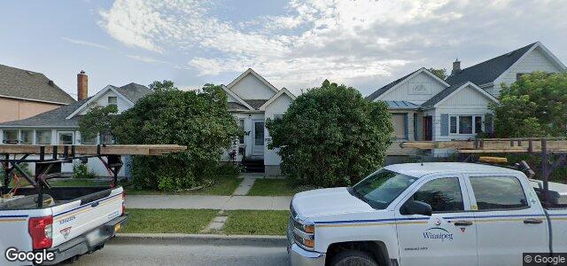 521 Castle Avenue ਦੀ ਫੋਟੋ, ਵਿਨੀਪਿਗ, ਮੈਨੀਟੋਬਾ
