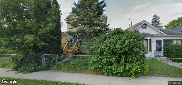 524 Castle Avenue ਦੀ ਫੋਟੋ, ਵਿਨੀਪਿਗ, ਮੈਨੀਟੋਬਾ