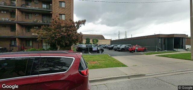 Larawan ng 532 Windsor Avenue sa Winnipeg, Manitoba