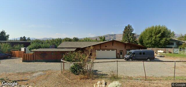 Larawan ng 535 Castle Avenue sa Winnipeg, Manitoba