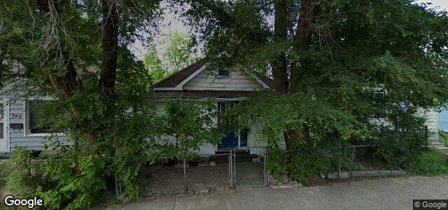 Larawan ng 538 Riverton Avenue sa Winnipeg, Manitoba