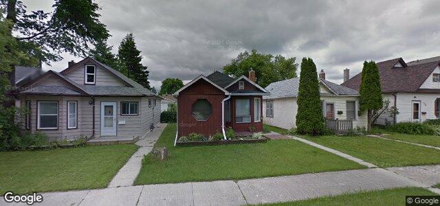 540 Windsor Avenue ਦੀ ਫੋਟੋ, ਵਿਨੀਪਿਗ, ਮੈਨੀਟੋਬਾ