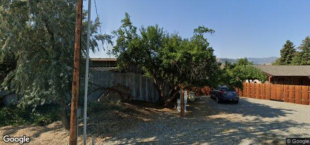 Larawan ng 545 Castle Avenue sa Winnipeg, Manitoba