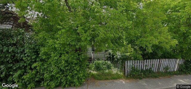 Larawan ng 546 Herbert Avenue sa Winnipeg, Manitoba