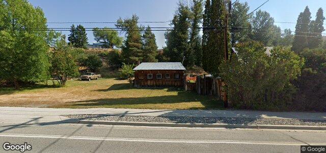 Larawan ng 548 Castle Avenue sa Winnipeg, Manitoba