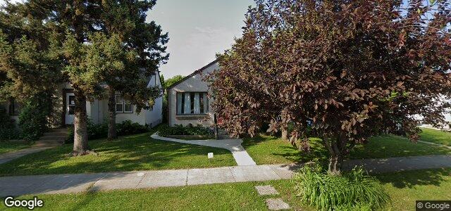 Larawan ng 550 Johnson Avenue E sa Winnipeg, Manitoba