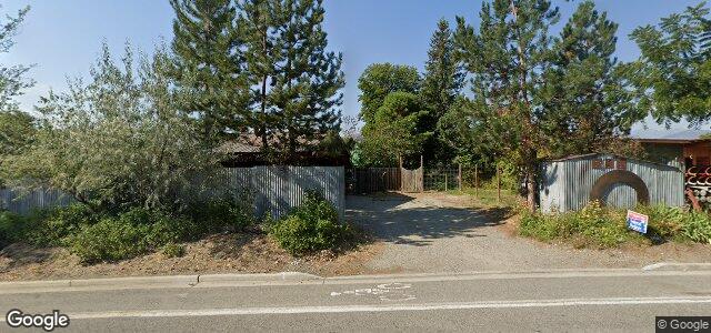 Larawan ng 555 Castle Avenue sa Winnipeg, Manitoba