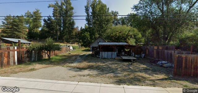 Larawan ng 558 Castle Avenue sa Winnipeg, Manitoba