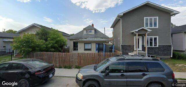 558 Riverton Avenue ਦੀ ਫੋਟੋ, ਵਿਨੀਪਿਗ, ਮੈਨੀਟੋਬਾ