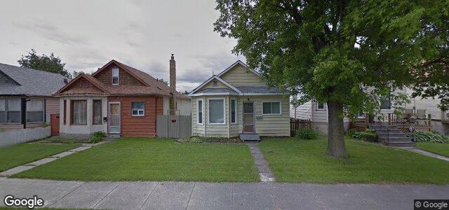 562 Windsor Avenue ਦੀ ਫੋਟੋ, ਵਿਨੀਪਿਗ, ਮੈਨੀਟੋਬਾ