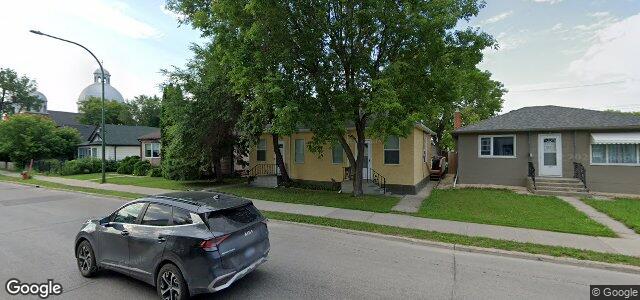 564 Talbot Avenue ਦੀ ਫੋਟੋ, ਵਿਨੀਪਿਗ, ਮੈਨੀਟੋਬਾ