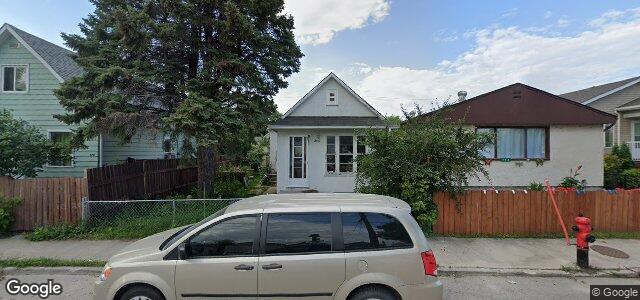 Larawan ng 566 Riverton Avenue sa Winnipeg, Manitoba