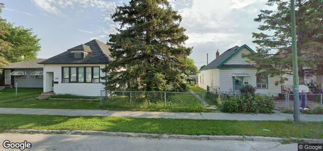 Larawan ng 567 Johnson Avenue E sa Winnipeg, Manitoba