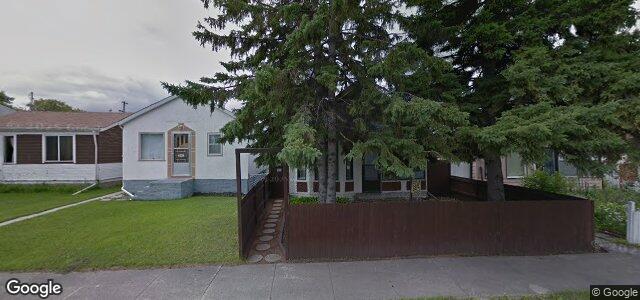 Larawan ng 568 Windsor Avenue sa Winnipeg, Manitoba