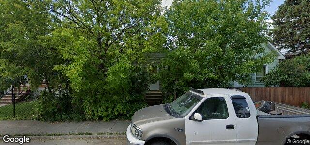 572 Riverton Avenue（加拿大曼尼托巴省溫尼伯市）房屋照片