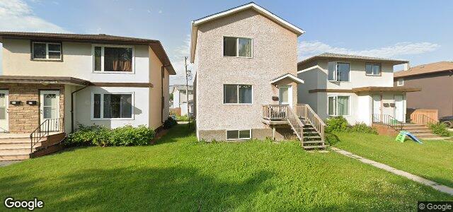 Larawan ng 576 Johnson Avenue E sa Winnipeg, Manitoba