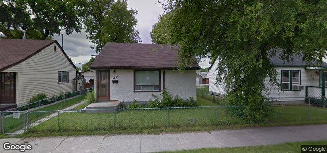 582 Martin Avenue E ਦੀ ਫੋਟੋ, ਵਿਨੀਪਿਗ, ਮੈਨੀਟੋਬਾ