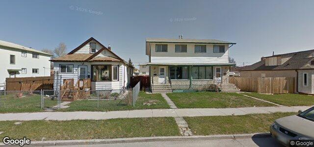 Larawan ng 585 Windsor Avenue sa Winnipeg, Manitoba