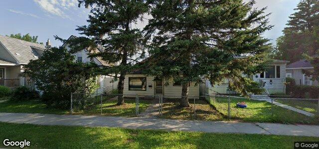 Larawan ng 593 Johnson Avenue E sa Winnipeg, Manitoba