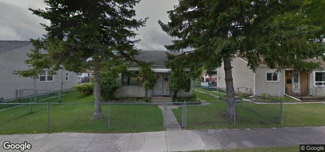 Larawan ng 594 Martin Avenue E sa Winnipeg, Manitoba