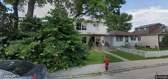 Larawan ng 602 Riverton Avenue sa Winnipeg, Manitoba