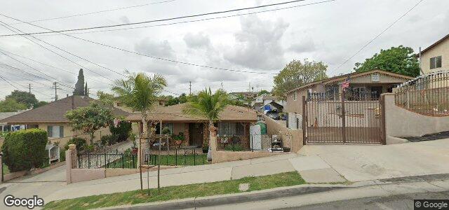 Larawan ng 605 Herbert Avenue sa Winnipeg, Manitoba