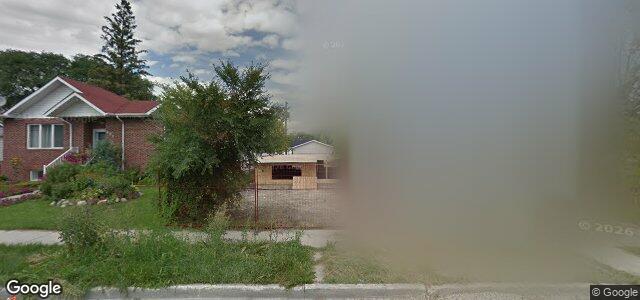 Larawan ng 609 Castle Avenue sa Winnipeg, Manitoba