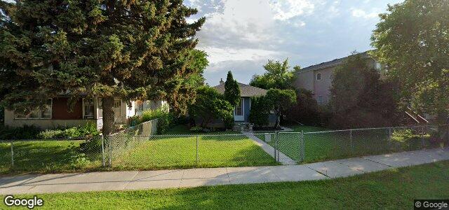 Larawan ng 609 Johnson Avenue E sa Winnipeg, Manitoba