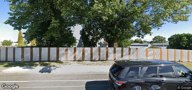 Larawan ng 610 Windsor Avenue sa Winnipeg, Manitoba