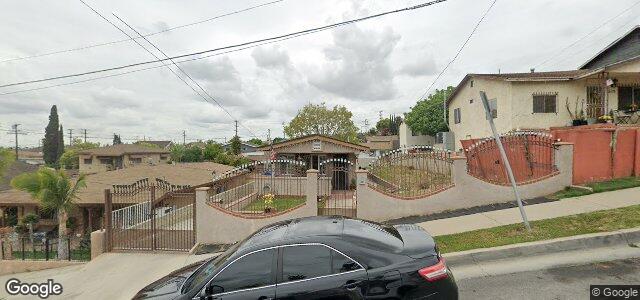 Larawan ng 611 Herbert Avenue sa Winnipeg, Manitoba