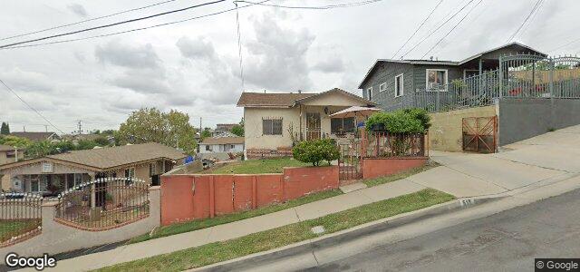 Larawan ng 615 Herbert Avenue sa Winnipeg, Manitoba