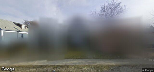 Larawan ng 615 Talbot Avenue sa Winnipeg, Manitoba