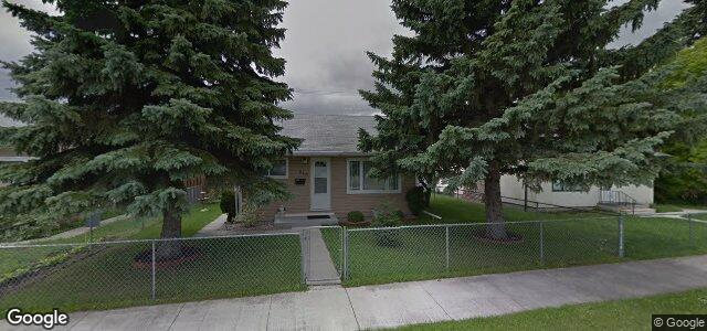 Larawan ng 618 Harbison Avenue E sa Winnipeg, Manitoba