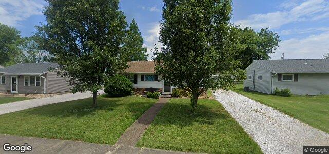 Larawan ng 619 Windsor Avenue sa Winnipeg, Manitoba