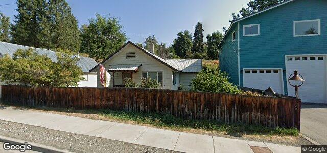 Larawan ng 620 Castle Avenue sa Winnipeg, Manitoba