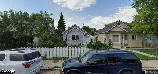 Larawan ng 620 Riverton Avenue sa Winnipeg, Manitoba