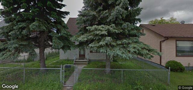 Larawan ng 620 Union Avenue E sa Winnipeg, Manitoba