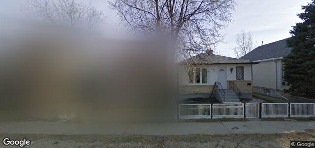 Larawan ng 621 Talbot Avenue sa Winnipeg, Manitoba