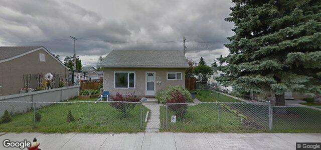 Larawan ng 622 Harbison Avenue E sa Winnipeg, Manitoba