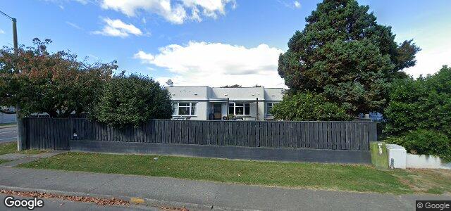 Photo of 623 Windsor Avenue in Winnipeg, Manitoba