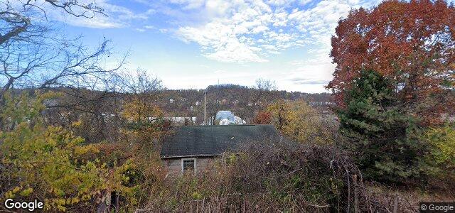 Larawan ng 624 Castle Avenue sa Winnipeg, Manitoba