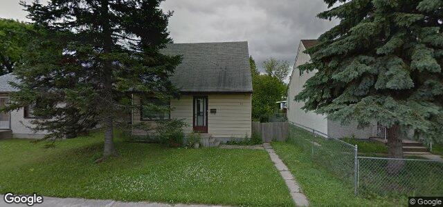 Larawan ng 624 Union Avenue E sa Winnipeg, Manitoba