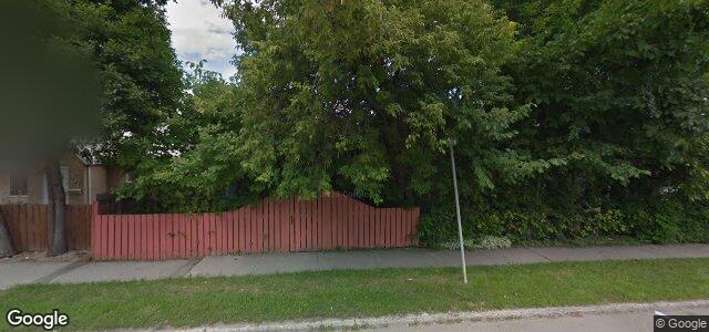 Larawan ng 625 Castle Avenue sa Winnipeg, Manitoba