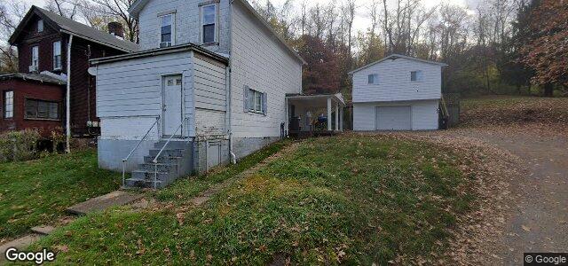 Larawan ng 626 Castle Avenue sa Winnipeg, Manitoba